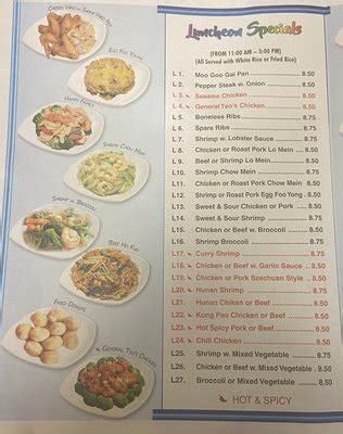 chinatown express reviews|chinatown express selbyville de.